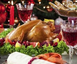 Family Value Christmas Pack