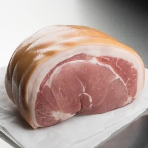 Gammon Boneless